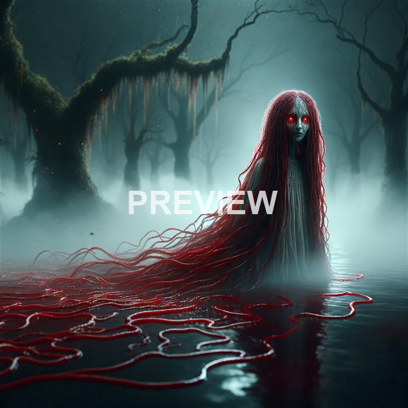 22074 - in-this-16k-haunting-image-a-spectral-women-drifts-th_250405112756_Filename Text 2_00916_Filename Text 3_result